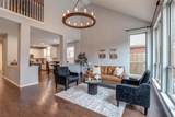 9128 Chardin Park Drive - Photo 16