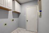 9128 Chardin Park Drive - Photo 18