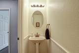 9128 Chardin Park Drive - Photo 19