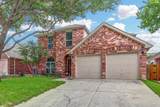 9128 Chardin Park Drive - Photo 2