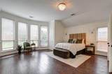 9128 Chardin Park Drive - Photo 20