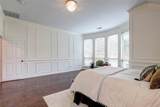 9128 Chardin Park Drive - Photo 21