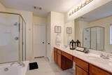 9128 Chardin Park Drive - Photo 22