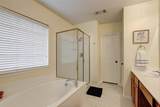 9128 Chardin Park Drive - Photo 23
