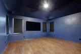 9128 Chardin Park Drive - Photo 24