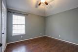 9128 Chardin Park Drive - Photo 25