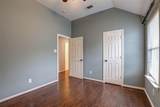 9128 Chardin Park Drive - Photo 26