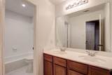 9128 Chardin Park Drive - Photo 27