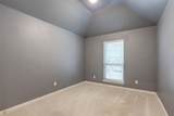 9128 Chardin Park Drive - Photo 28