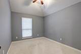 9128 Chardin Park Drive - Photo 29