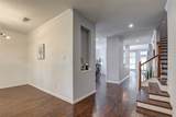 9128 Chardin Park Drive - Photo 3