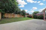 9128 Chardin Park Drive - Photo 30