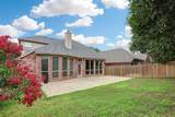 9128 Chardin Park Drive - Photo 31