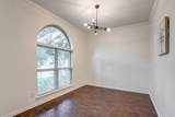 9128 Chardin Park Drive - Photo 4