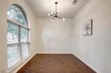 9128 Chardin Park Drive - Photo 5