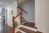 9128 Chardin Park Drive - Photo 6