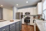 9128 Chardin Park Drive - Photo 7