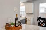 9128 Chardin Park Drive - Photo 8