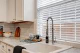 9128 Chardin Park Drive - Photo 9
