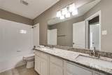 4319 Vine Ridge Court - Photo 10