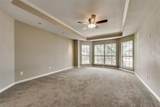 4319 Vine Ridge Court - Photo 11