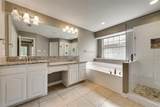 4319 Vine Ridge Court - Photo 12