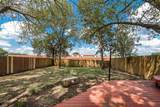 4319 Vine Ridge Court - Photo 13