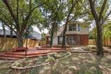 4319 Vine Ridge Court - Photo 14