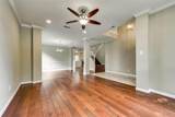 4319 Vine Ridge Court - Photo 4