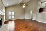 4319 Vine Ridge Court - Photo 5