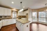 4319 Vine Ridge Court - Photo 6