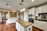 4319 Vine Ridge Court - Photo 7
