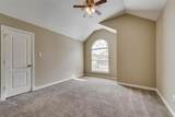 4319 Vine Ridge Court - Photo 8