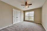 4319 Vine Ridge Court - Photo 9