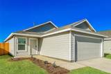2961 Wallace Wells Court - Photo 1