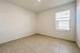 2961 Wallace Wells Court - Photo 11
