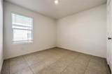 2961 Wallace Wells Court - Photo 12