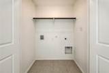 2961 Wallace Wells Court - Photo 13