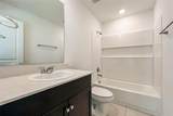 2961 Wallace Wells Court - Photo 14