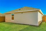 2961 Wallace Wells Court - Photo 15