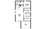 2961 Wallace Wells Court - Photo 16