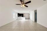 2961 Wallace Wells Court - Photo 2