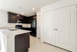 2961 Wallace Wells Court - Photo 5
