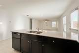 2961 Wallace Wells Court - Photo 6