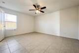 2961 Wallace Wells Court - Photo 7