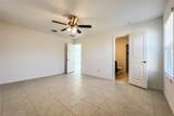 2961 Wallace Wells Court - Photo 8