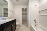 2961 Wallace Wells Court - Photo 9