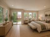 6922 Victoria Avenue - Photo 3