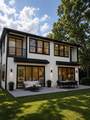 6922 Victoria Avenue - Photo 5