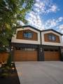 6922 Victoria Avenue - Photo 6
